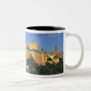 Search for alcazar mugs Segovia