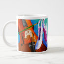 Search for pointe mugs Ballerina