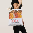 Search for midwife tote bags Doula