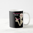 Search for kills me mugs Breast cancer awareness