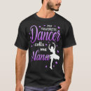 Search for dance grandma tshirts Calls