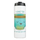 Search for i love puns mugs Whimsical