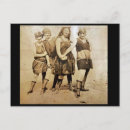 Search for beach pictures postcards Vintage