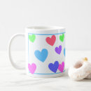 Search for gliding mugs Cute