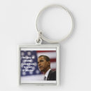 Search for barack obama key rings Usa