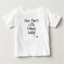 Search for buddy baby shirts Grandpa