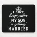 Search for married mouse mats Modern