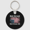 Search for liberty round key rings United states politics
