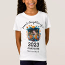 Search for dad of girls tshirts Proud