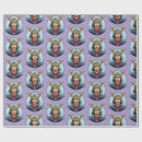 Search for weapon wrapping paper War
