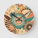 Search for live green art Vintage