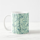 Search for bamboo leaves mugs Green