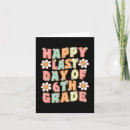 Search for 6th grade cards Funny