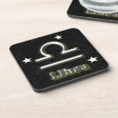Search for libra coasters Astrology