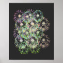 Search for 4th july fireworks posters Star