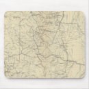 Search for map mouse mats Geology