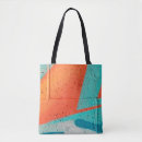 Search for spray bags Paint