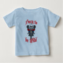 Search for born to be wild tshirts Skull