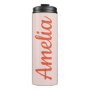 Search for trendy girl mugs Bridesmaid