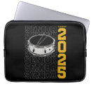 Search for drum laptop cases Musician