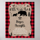 Search for lumberjack baby games Woodland