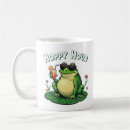 Search for funny bartender mugs Cocktail lover