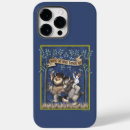 Search for things iphone cases Max