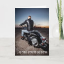 Search for biker cards Rider