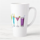 Search for alcoholic mugs Drinks