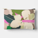 Search for magnolia accessories Floral