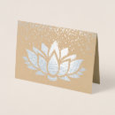 Search for yoga teacher cards Spiritual