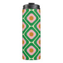 Search for funky abstract mugs Geometric
