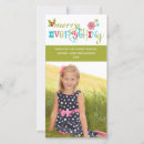 Search for interfaith cards Seasons greetings