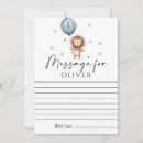 Search for wild one birthday cards Modern