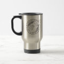Search for viking travel mugs Runes