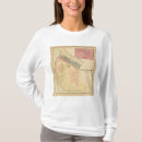 Search for concord clothing Shows
