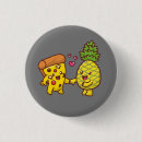 Search for pineapple badges Yellow