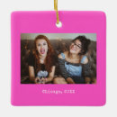 Search for gratitude christmas tree decorations Friend