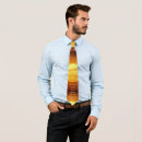Search for wings ties Christian