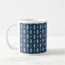 Search for curtains mugs Colourful