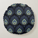 Search for peacock cushions Geometric