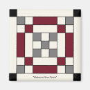 Search for nine patch Patchwork