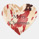 Search for cowhide stickers Cowgirl