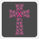 Search for awareness ribbon stickers Fighter