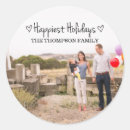 Search for happiest stickers Script