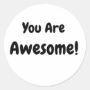 Search for self affirmation stickers Motivation