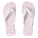Search for rabbit shoes Pink