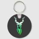 Search for ballet key rings Illustration