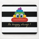 Search for with poop electronics Emoticon