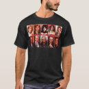 Search for roc tshirts Music